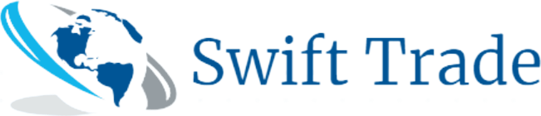 Swiftoptions