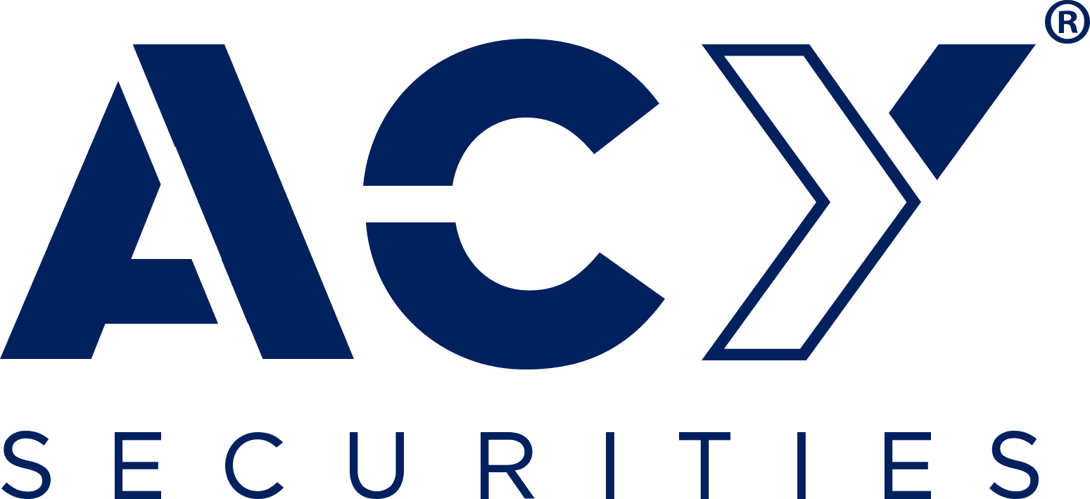 ACY Securities