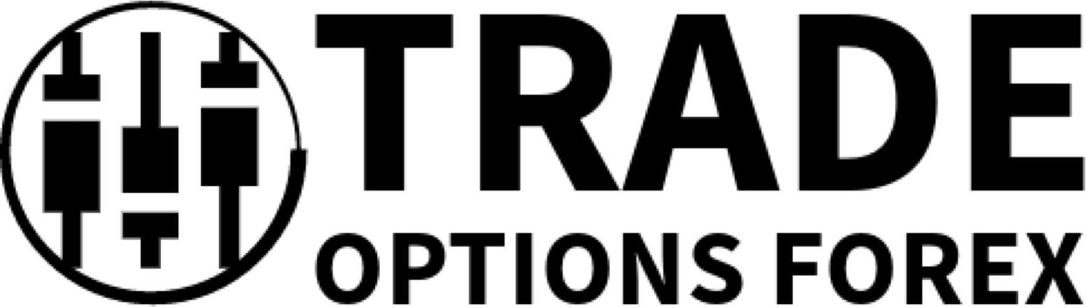 TradeOption Fx