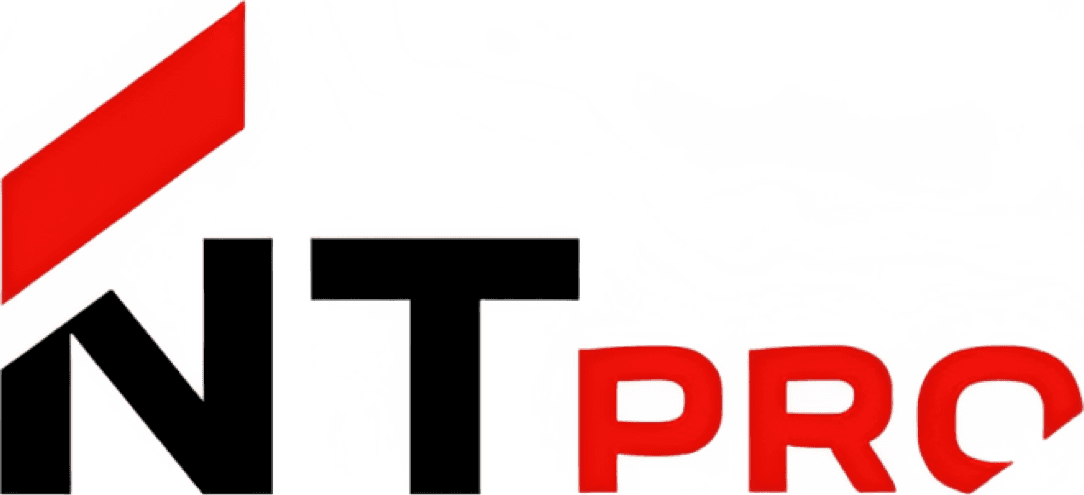 NTPro