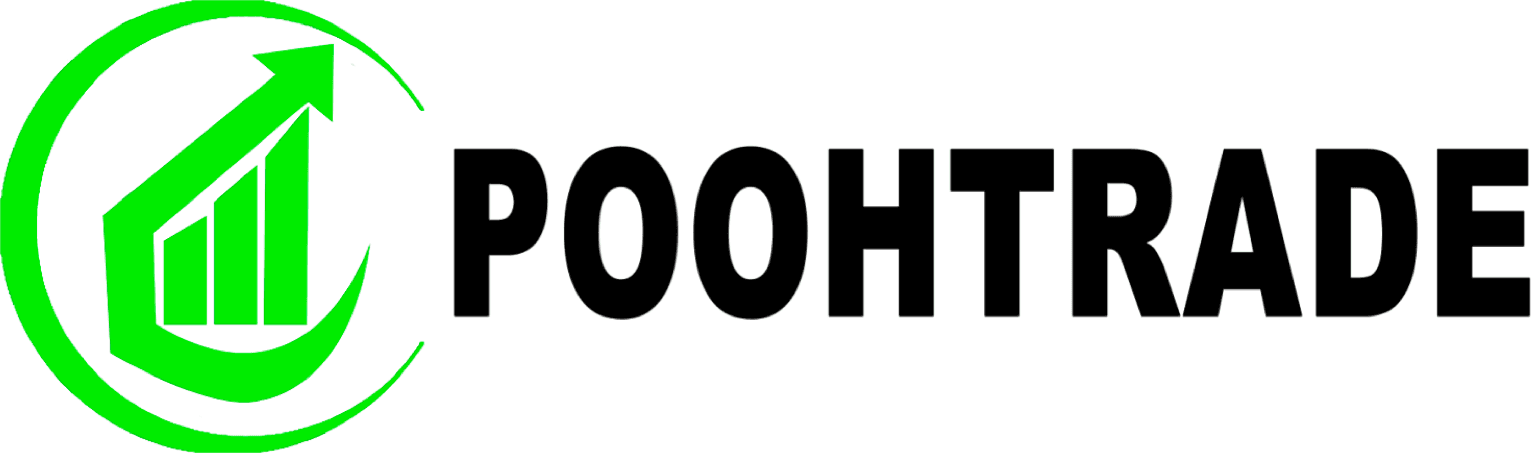 Poohtrade