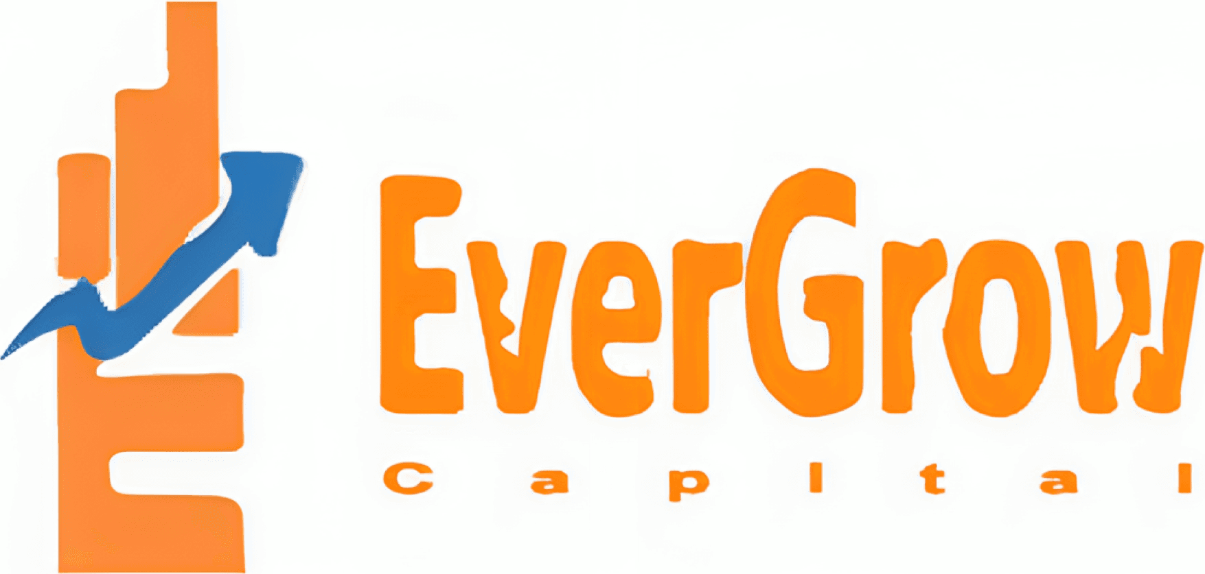 Evergrow Capital LTD
