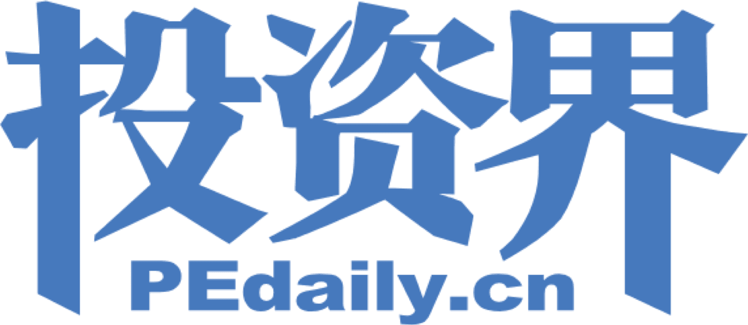 Pedaily.cn