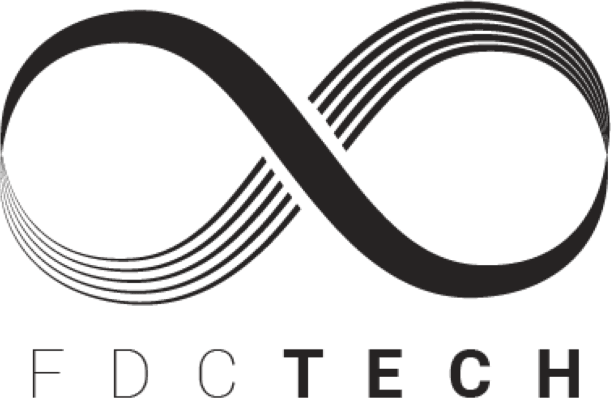 FDCTech