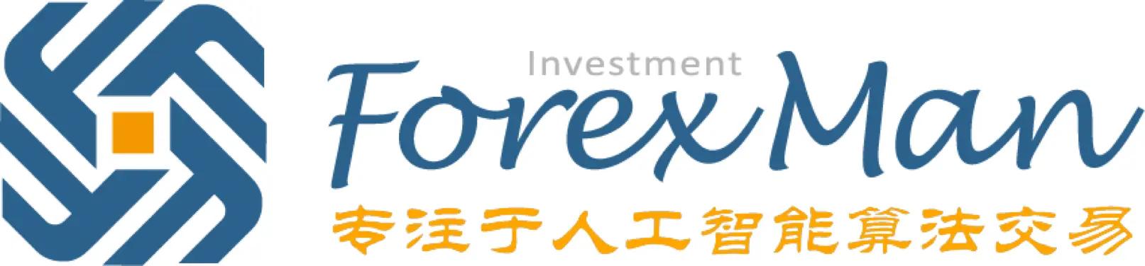 Forexman