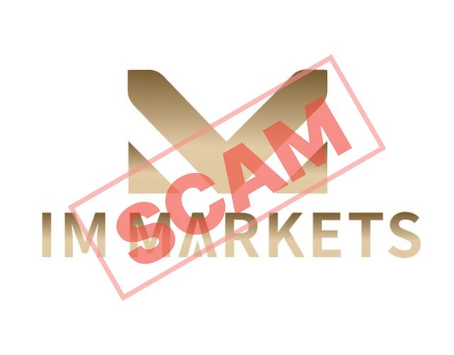 IM Markets：利用虛假監管進行宣傳的高風險外匯經紀商