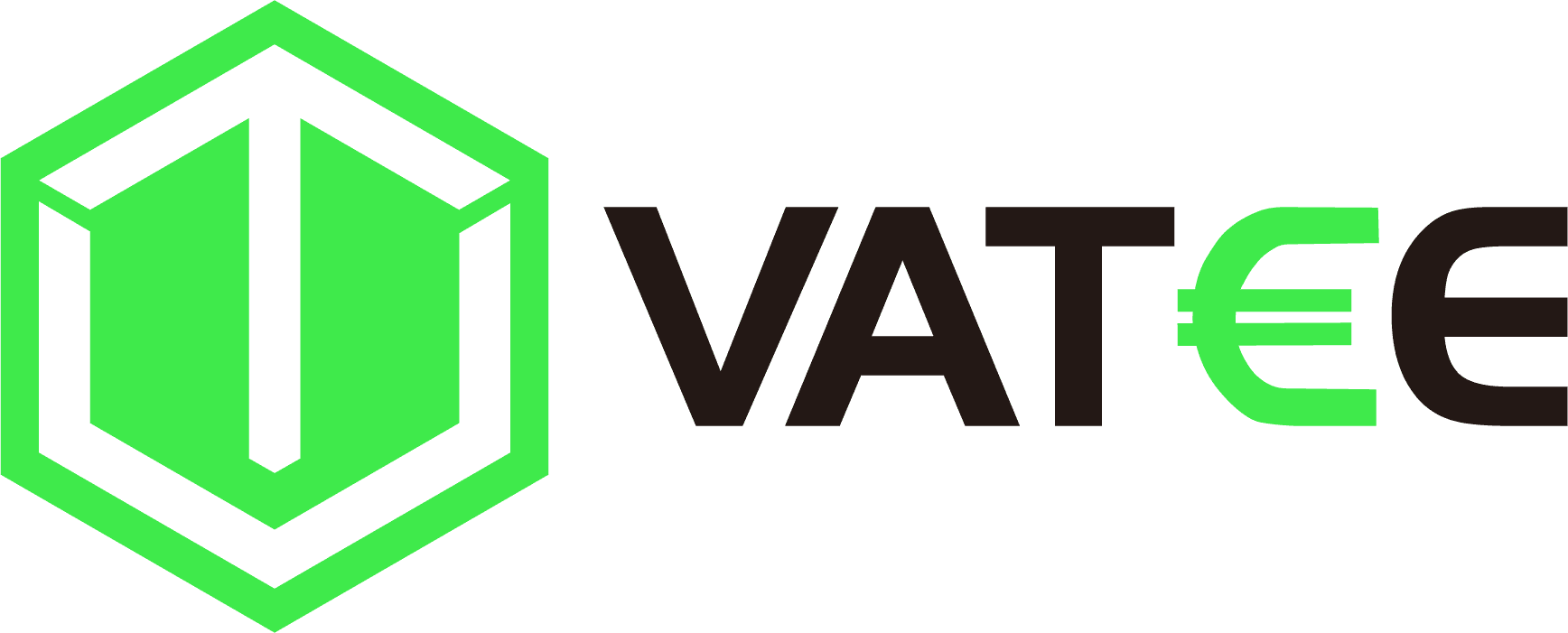 Vatee Pty Limited