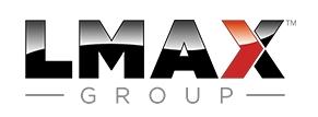 LMAX Group