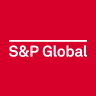 Standard & Poor's Global Ratings