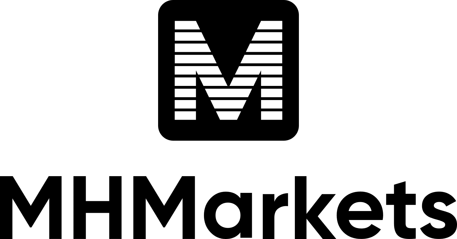 MHMarkets邁匯