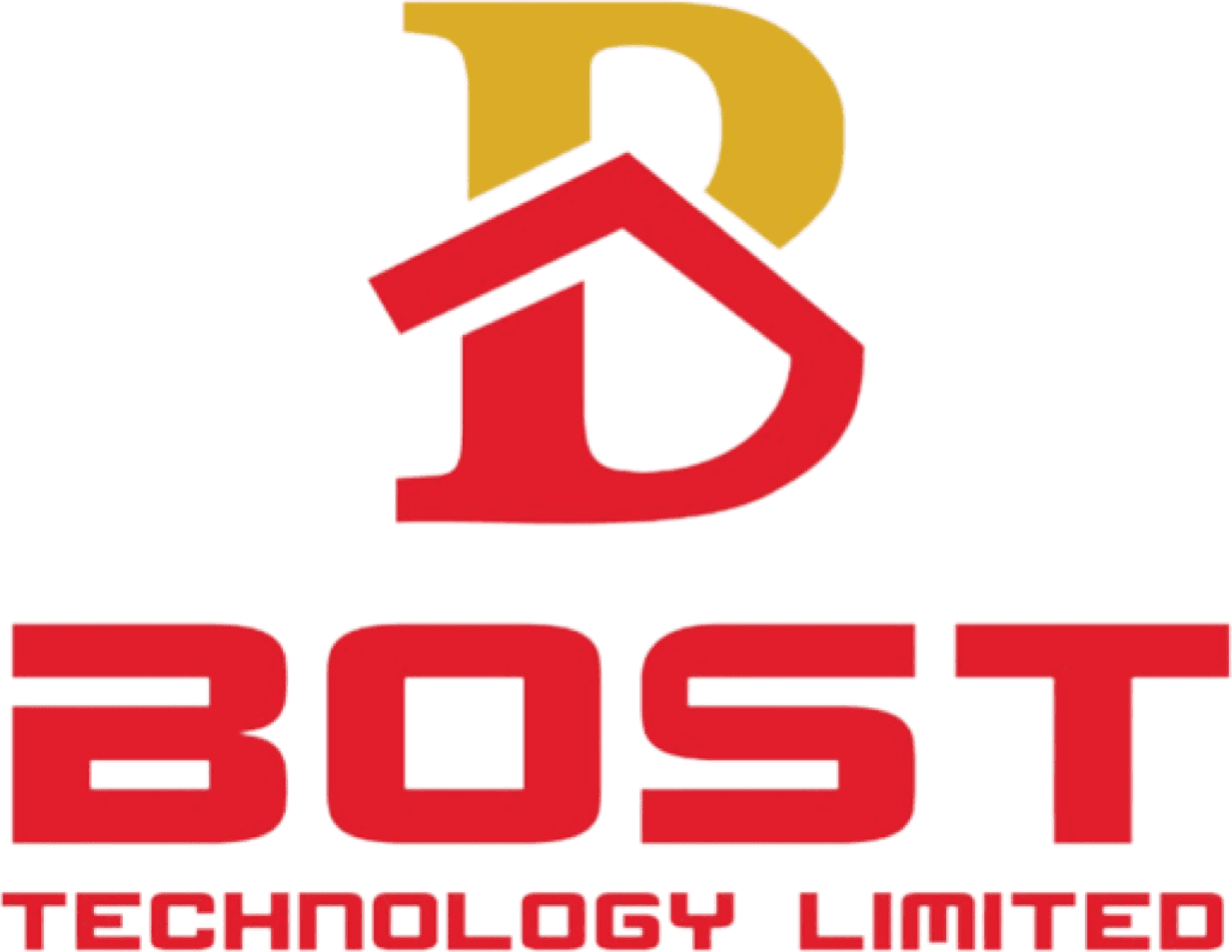 Bost Forex