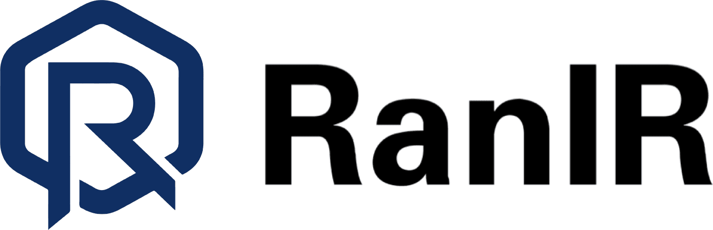 RanlR