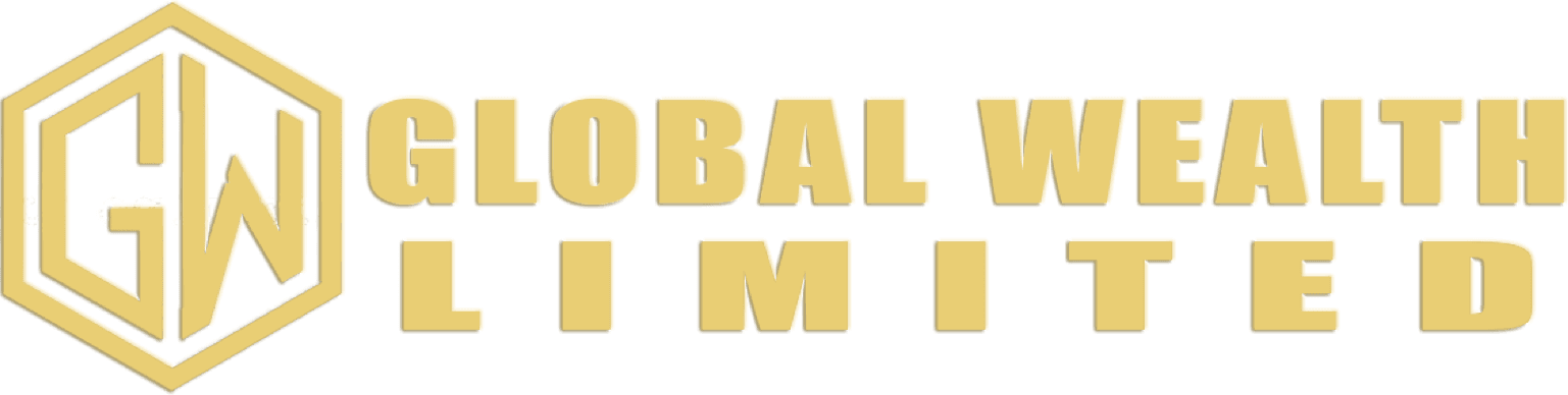 Global Wealth Limited