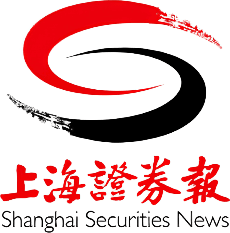 Shanghai Securities News
