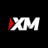 XM