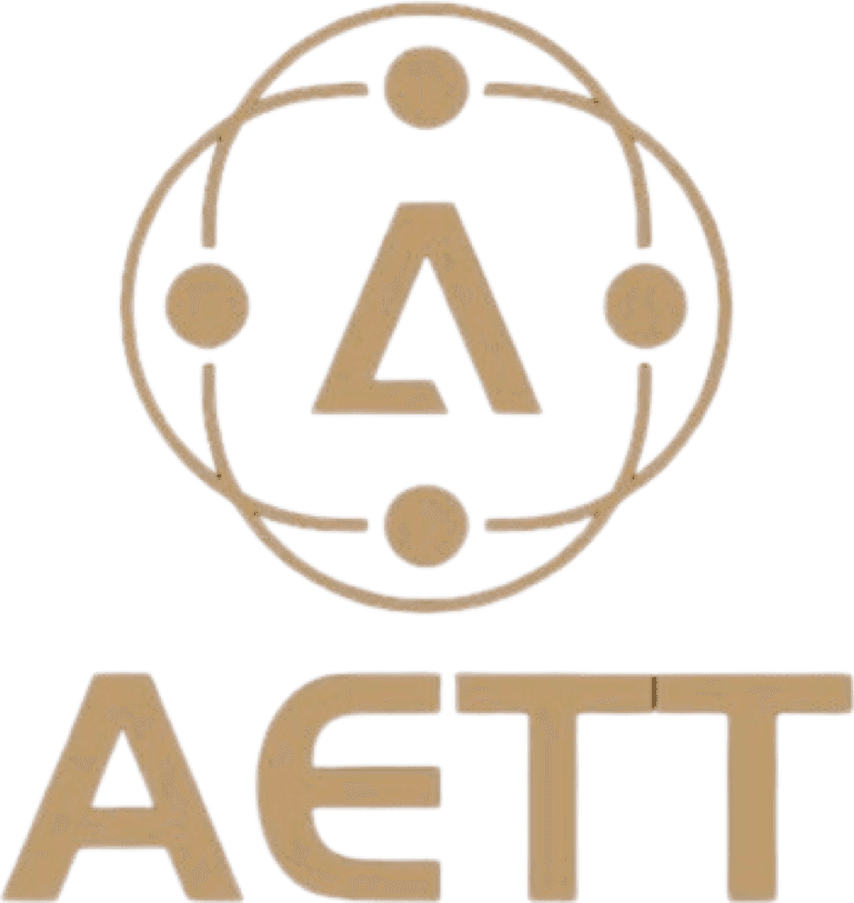 AETT group