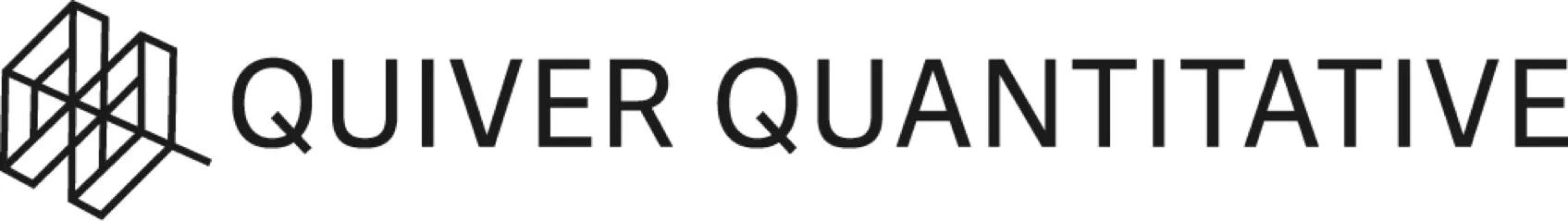 Quiver Quantitative