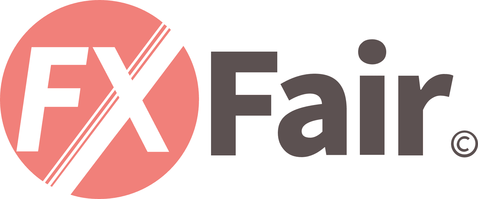 FX Fair