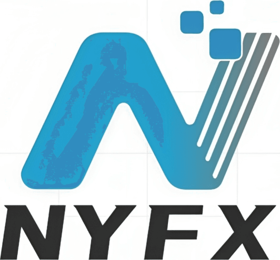 NYFX