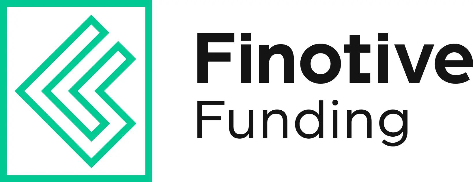 Finotive Funding