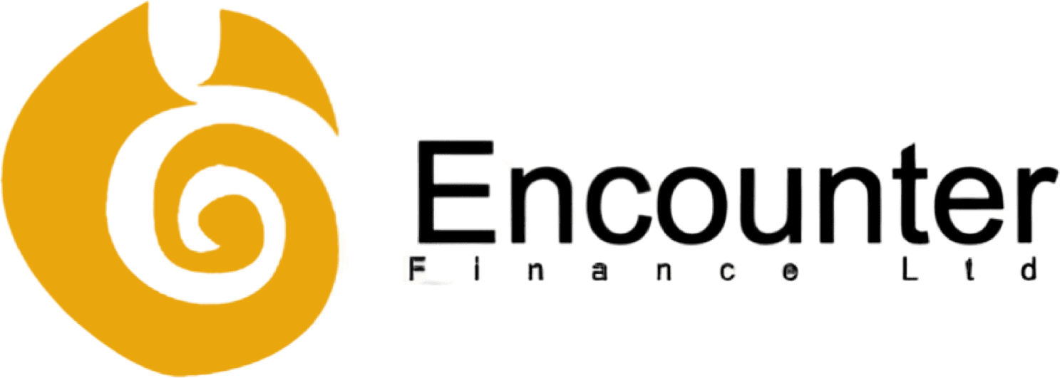Encounter Finance Ltd