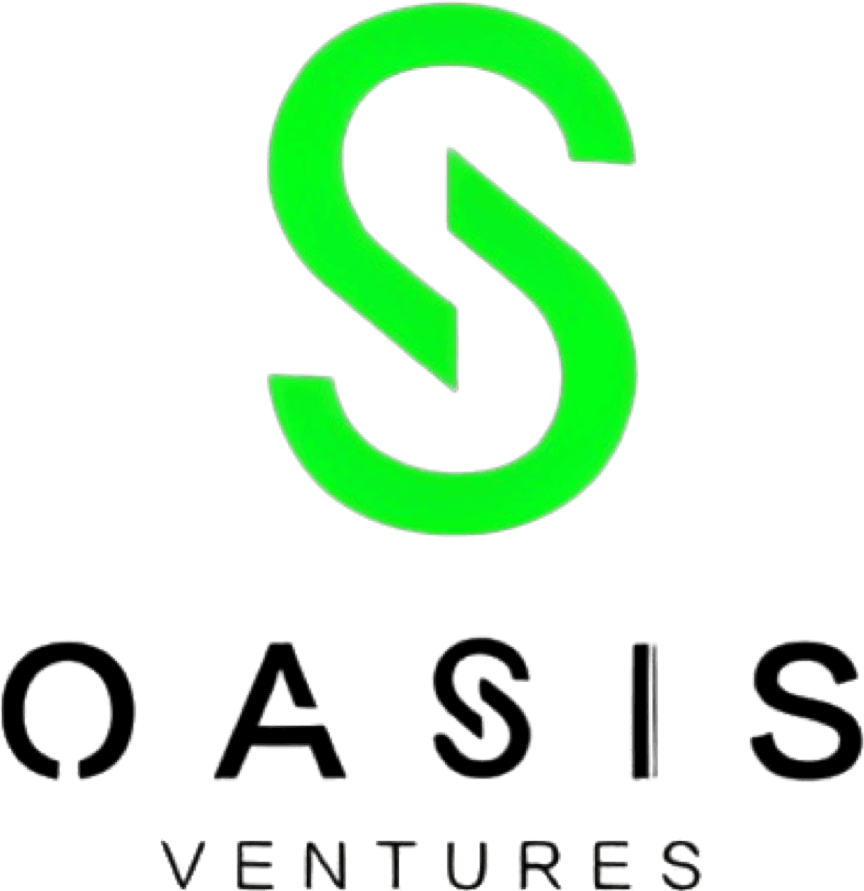 Oasis Ventures