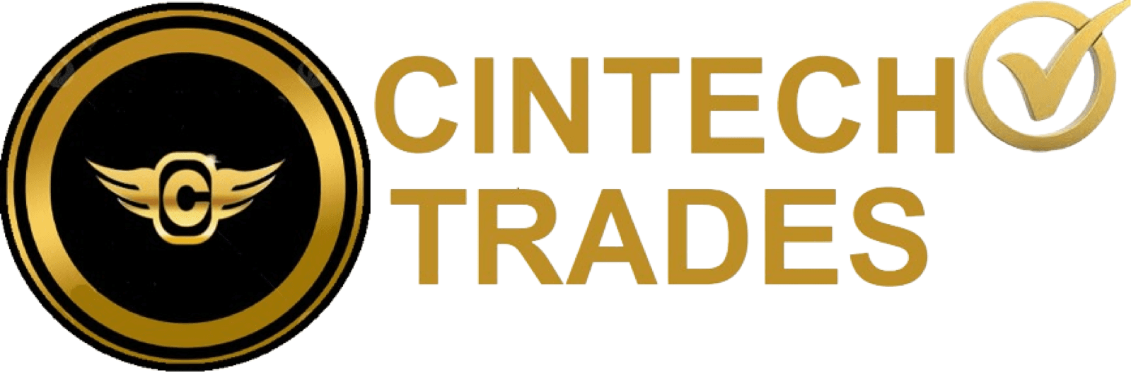 Cintechtrades.Com