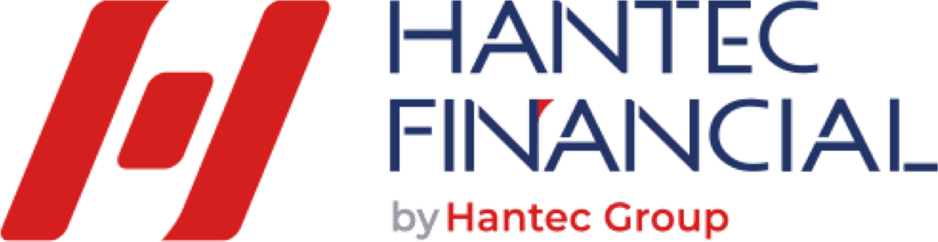 Hantec Finanical