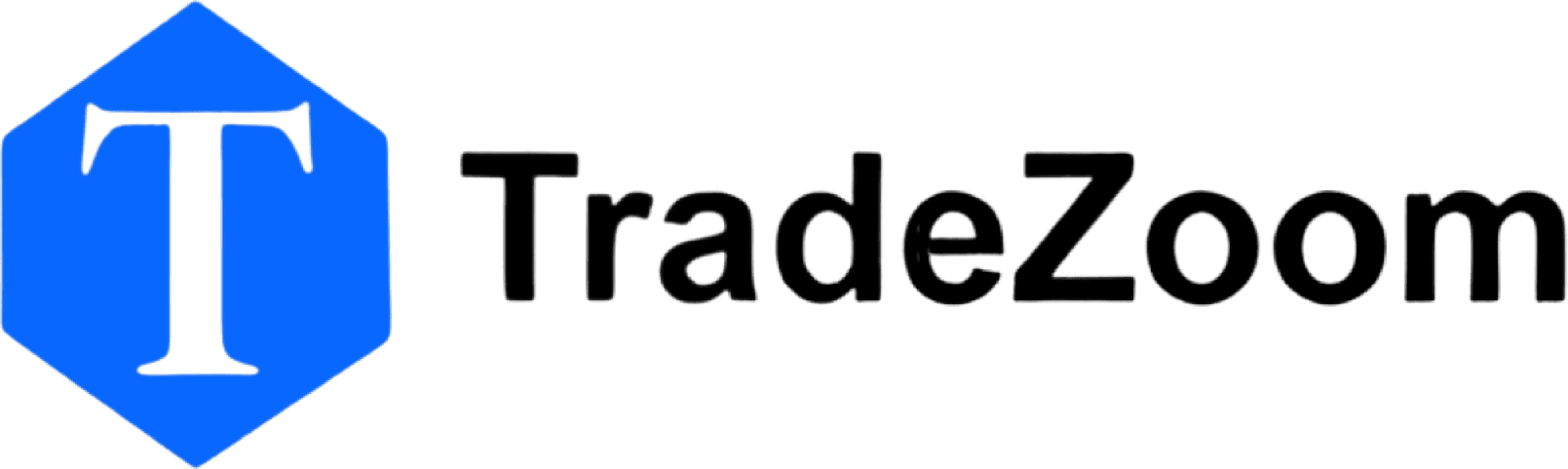 TradeZoom