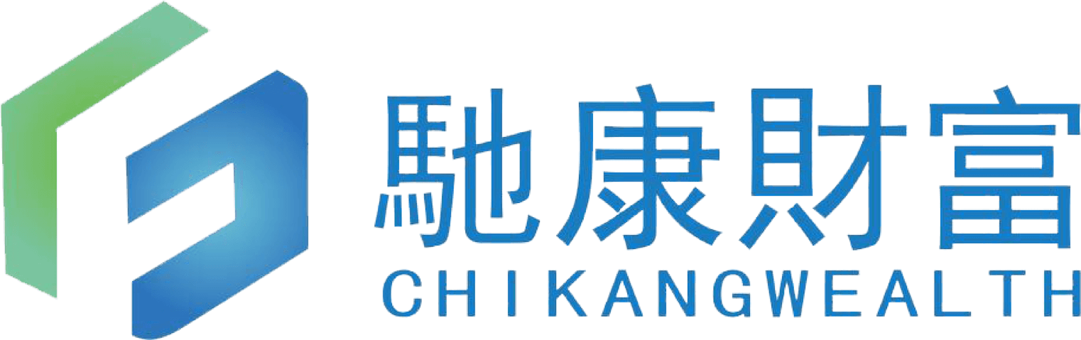 CHIKANGWEALTH·馳康財富