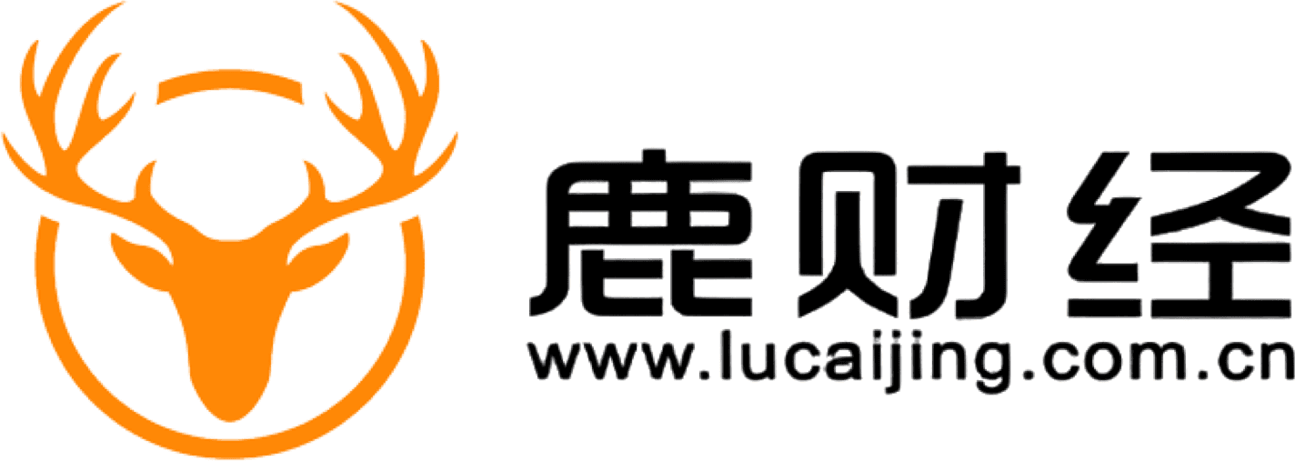 Lucaijing.com