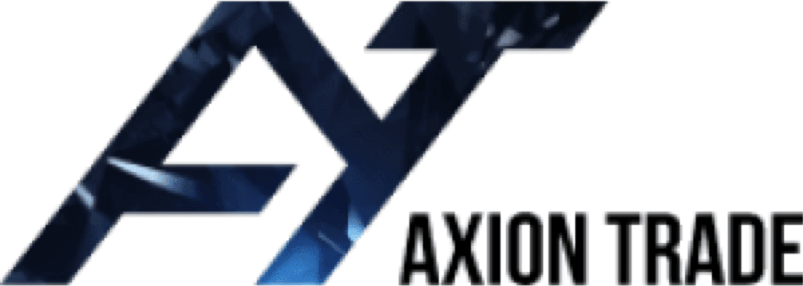 Axion Trade