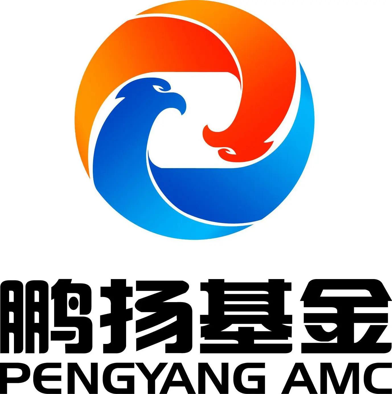 PENGYANG AMC