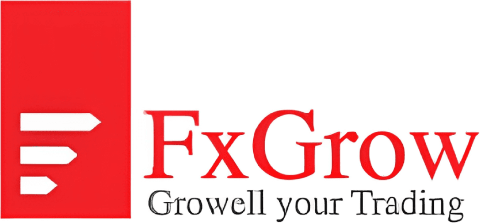 FXGrow