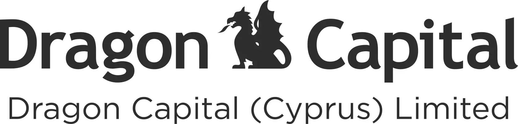 Dragon Capital