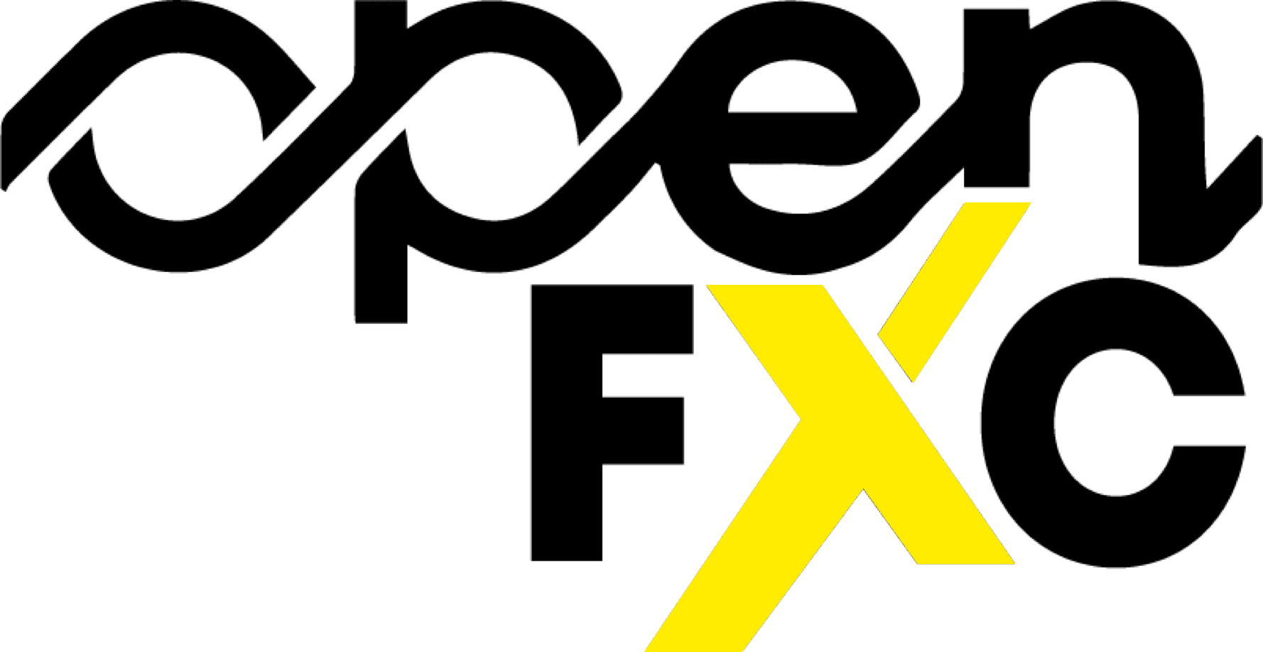 Open FXC