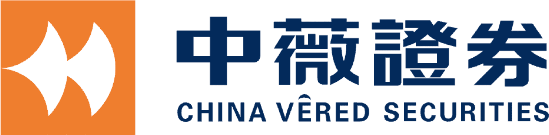 中薇證券·CVS