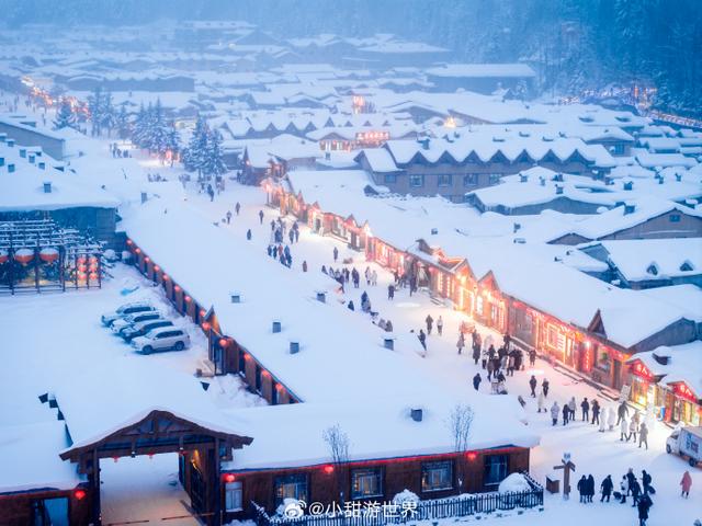 宝剑锋从磨砺出， 梅花香自苦寒来