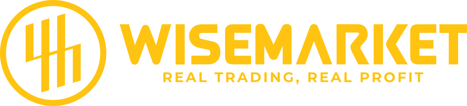 WiseMarket