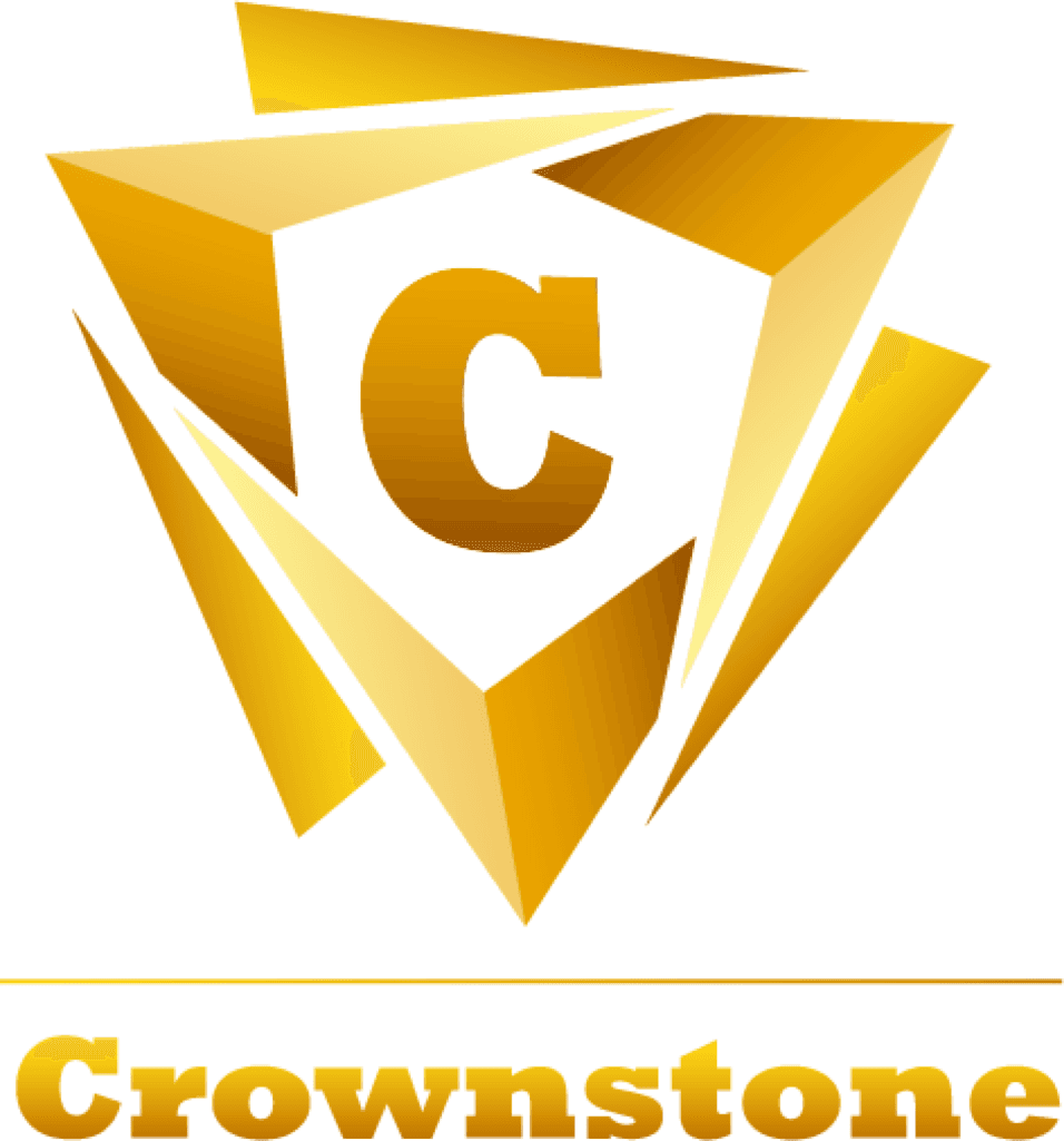 Crownstone