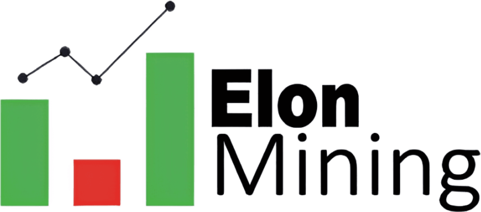 Elon-Mining