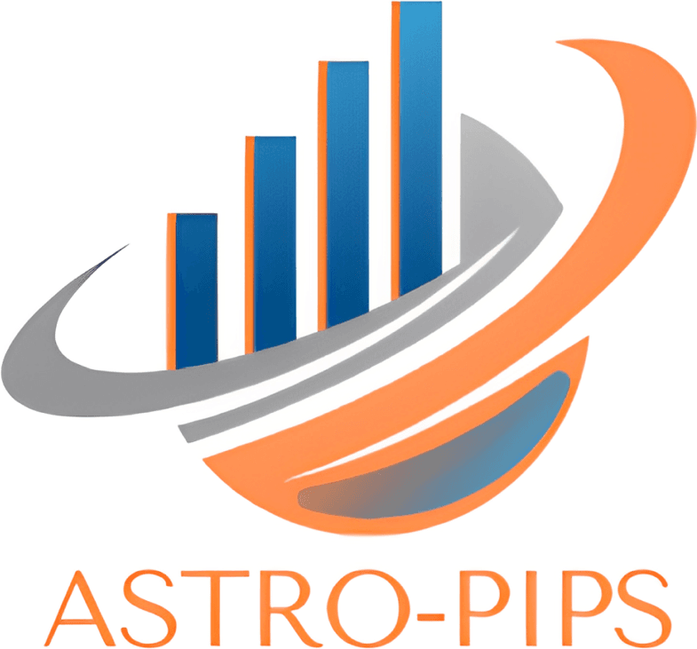 Astro Pips