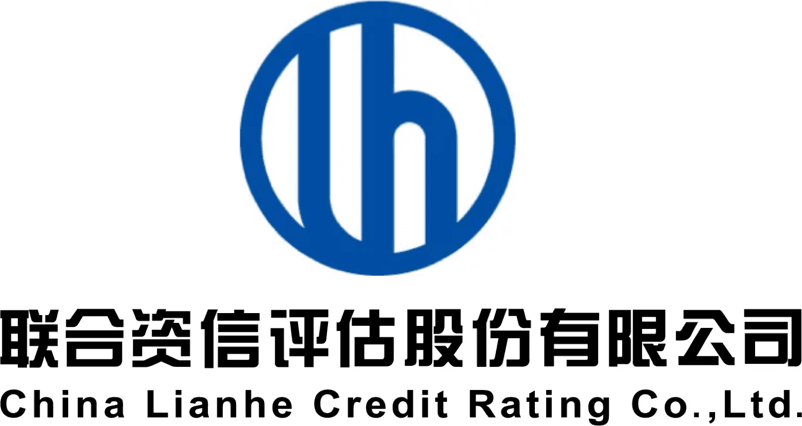 China Lianhe Credit Rating