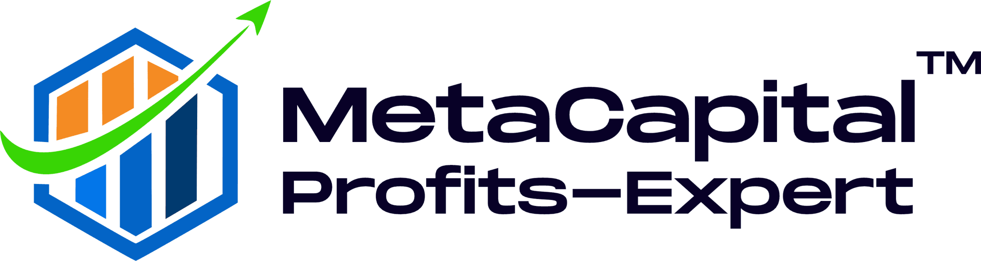 MetaCapital Profits