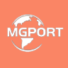 Mgport