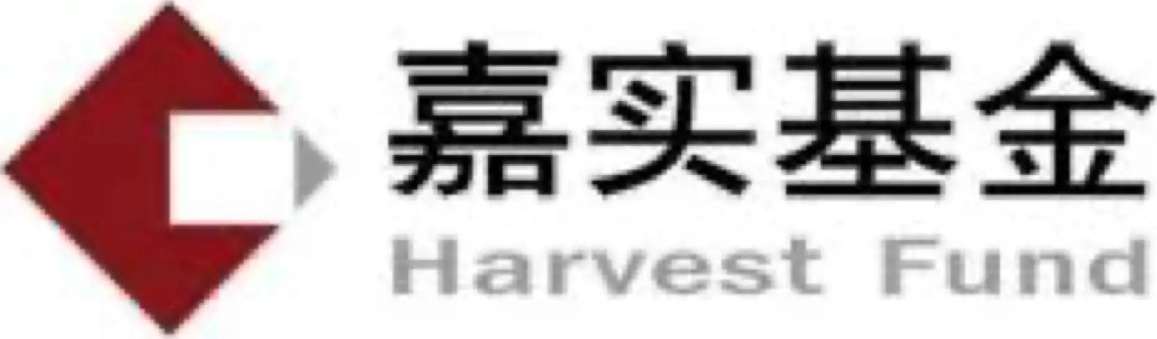 Harvest Fund