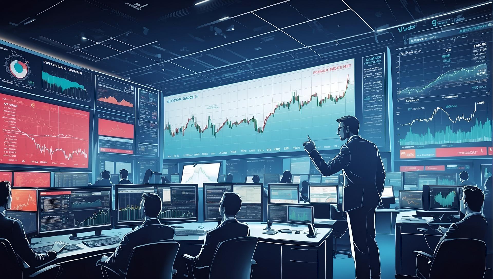 There are countless forex platforms, so how should one determine which aspects to judge them on?