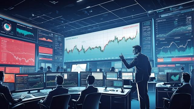 There are countless forex platforms, so how should one determine which aspects to judge them on?