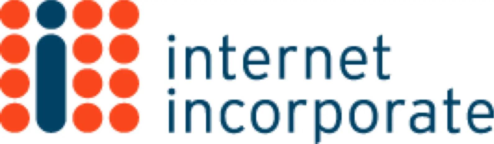 Internet Incorporate