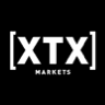 XTX Markets